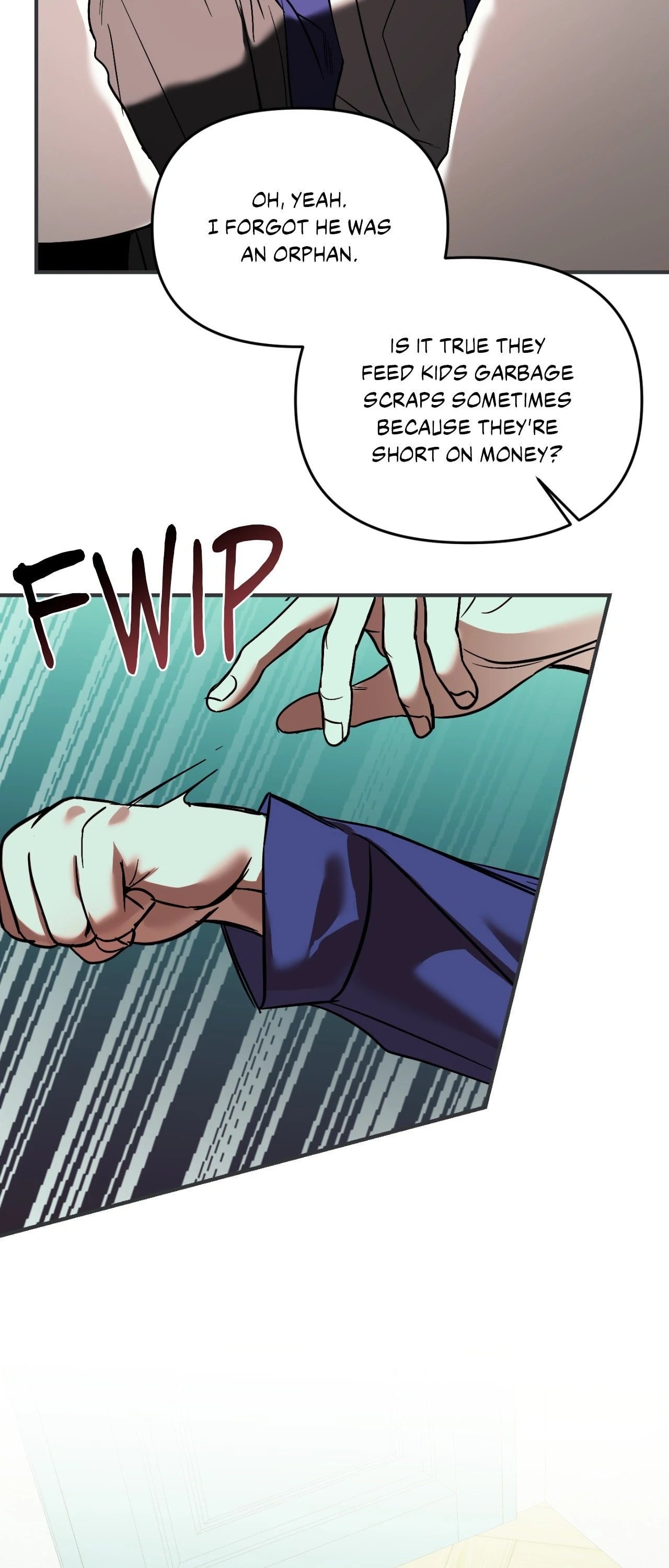 backlight, Chapter 33 image 29